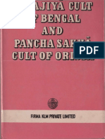 Sahajiya_cult_of_Bengal_and_panca_sakha.pdf
