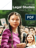 Cambridge Legal Studies 2021.pdf