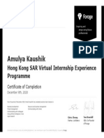 amulya certificate.pdf