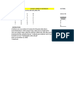 PREFINAL-Exam-CENG317_GC32_BERMUDOCHARLES-ANDREW