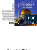Konflik-Konflik Politik PDF