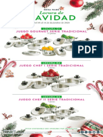 2020-12-03 Locura de Navidad Completo PDF