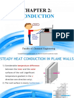 chapter_2 updated (1).ppt