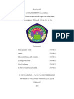 Revisi MAKALAH ASMA KEL.3