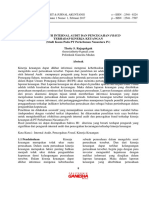 184101-ID-pengaruh-internal-audit-dan-pencegahan-f.pdf