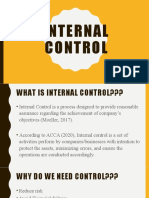 Week 3- INTERNAL CONTROL.pptx
