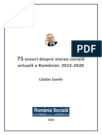 2020_zamfir_romania_sociala.pdf