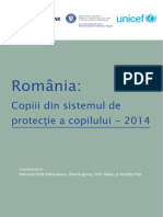 Unicef_Studiu BM pt site (1).pdf