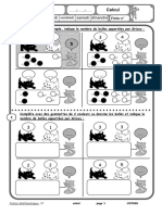 Calcul CP 1 Ipotâme PDF