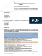 Villanueva-Vargas-Jean-Carlo-A2.pdf