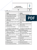 R EP 77 Formato de Requisitos para Sustentación