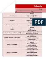 Aplicacao Completa Lubrif.