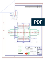 CAMISA INF. MOENDA 48 PASSO 1.1_2'' X 40-.pdf