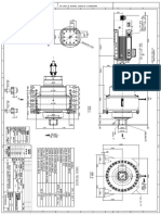 desenho de instalação RPZ 3 470 (48.00787).pdf