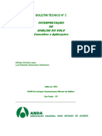 Interpretacao_Analise_de_solo_ANDA.pdf