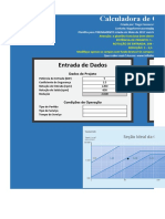 selec3a7c3a3o-de-correias-e-polias