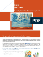 mal di testa (67).pdf