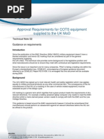 ce-marking-of-military-equipment