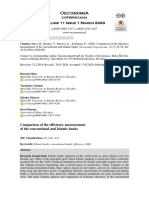 1753-Article Text-1634-1-10-20200410 (1).pdf