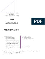 SBHS 2008 2U Trial.pdf