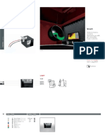 Quapik (LightVision)