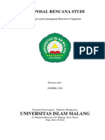 PROPOSAL_RENCANA_STUDI-dikonversi (1).pdf