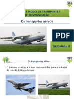 gvis8_transportes_aereos