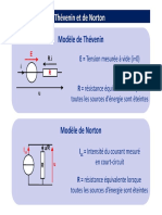 thormes_de_thvenin_et_de_norton.pdf