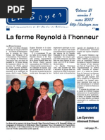 Download 21-2-03-2007 by talaini SN4885911 doc pdf