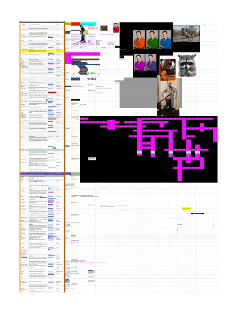 Nlss Meme Database Pdf