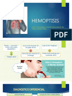 hemoptisis-170531173835 (1)