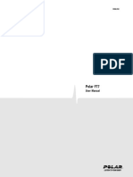 Polar_FT7_user_manual_EN.pdf