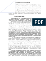 38495290-Procesul-Formarii-Opiniei-Publice.doc