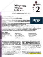 Capitolo 2 PDF