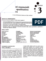 Capitolo 3 PDF