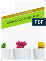 Captura 2020-03-04 A Las 19.28.00 PDF