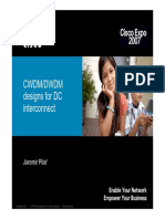 CWDM-DWDM-Designed-J-Pillar.pdf