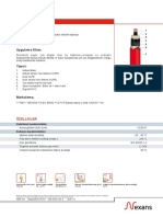 Nexans PDF