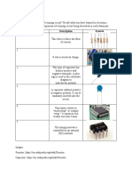 What are the components of a timing circuit.docx