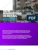 Accenture-Retail-New Marketing-CMO-Research-POV