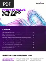 Accenture-Living-Systems-EN