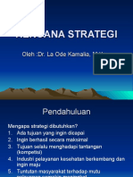 04 Rencana Strategi RS