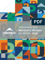 Panorama 2020 V5 Unicas PDF