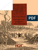 municipios_e_distritos.pdf