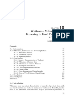 Hirschler_Chapter10 (1).pdf