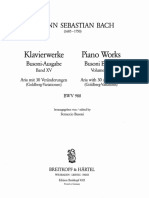 IMSLP36102-PMLP02982-Bach-Busoni_-_Goldberg_Variations.pdf