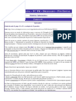 Informática - PC PR - Delegado - Pós Edital alt SQ.docx