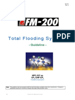 Guideline for TSP FM200 Systems Rev6.pdf