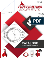 Catalogo-fire-fighting-2019-muestra03.pdf