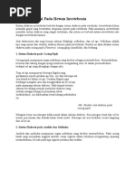 Download Sistem Ekskresi Pada Hewan by Bagus Ahmad SN48859611 doc pdf